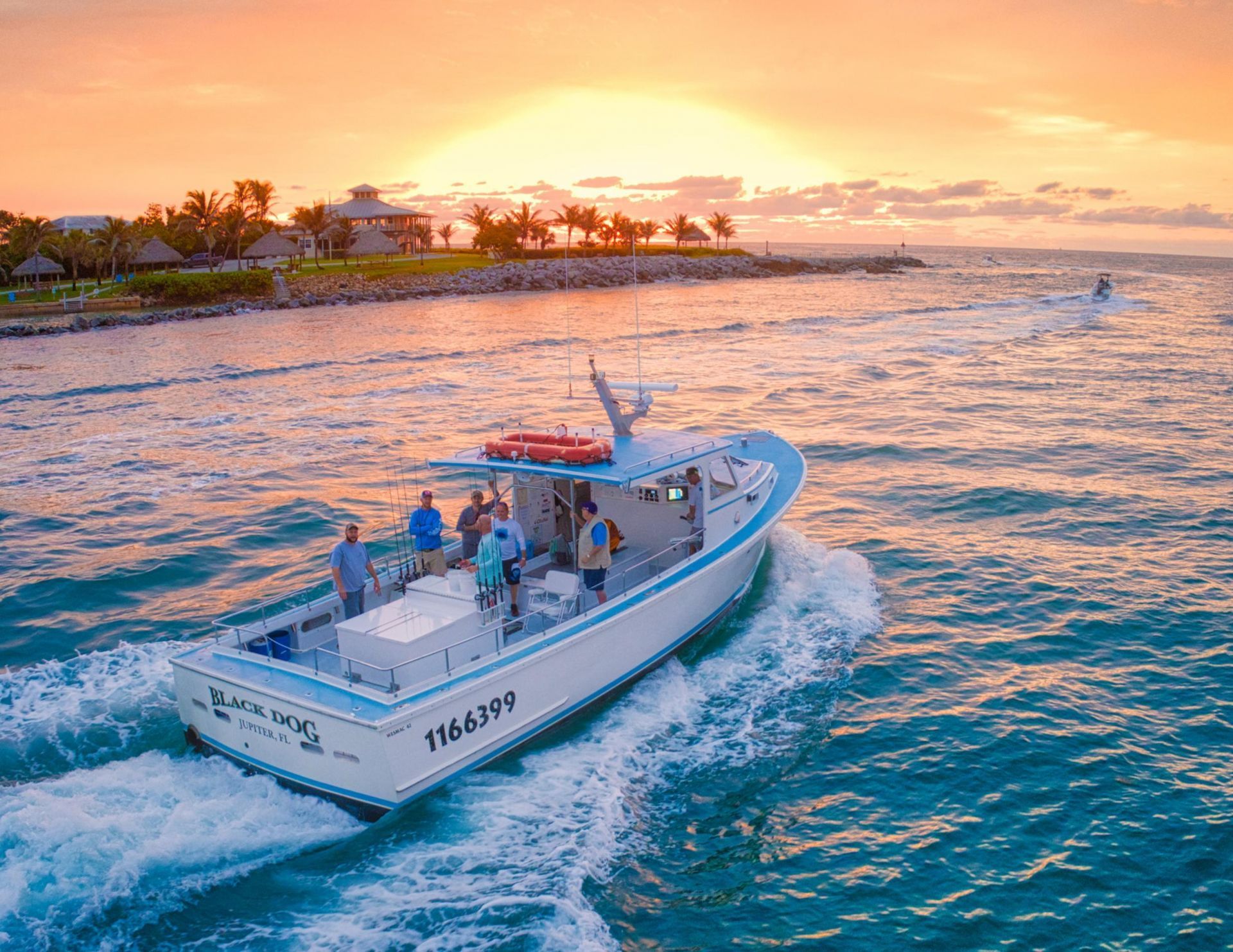 11913 Bayberry Street, Palm Beach Gardens, FL 33410 Photo