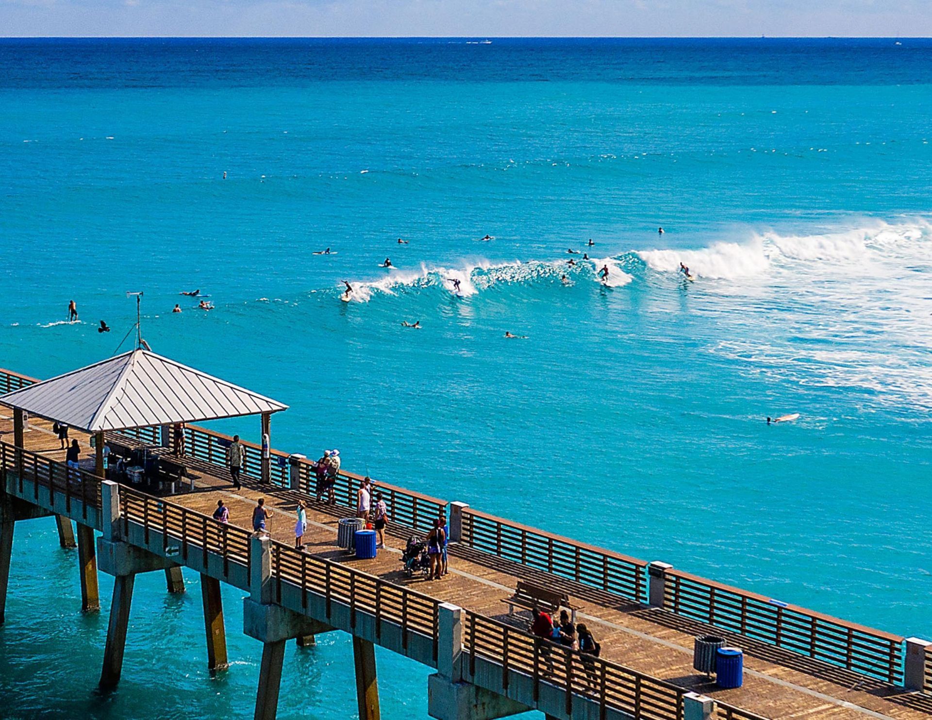 11913 Bayberry Street, Palm Beach Gardens, FL 33410 Photo