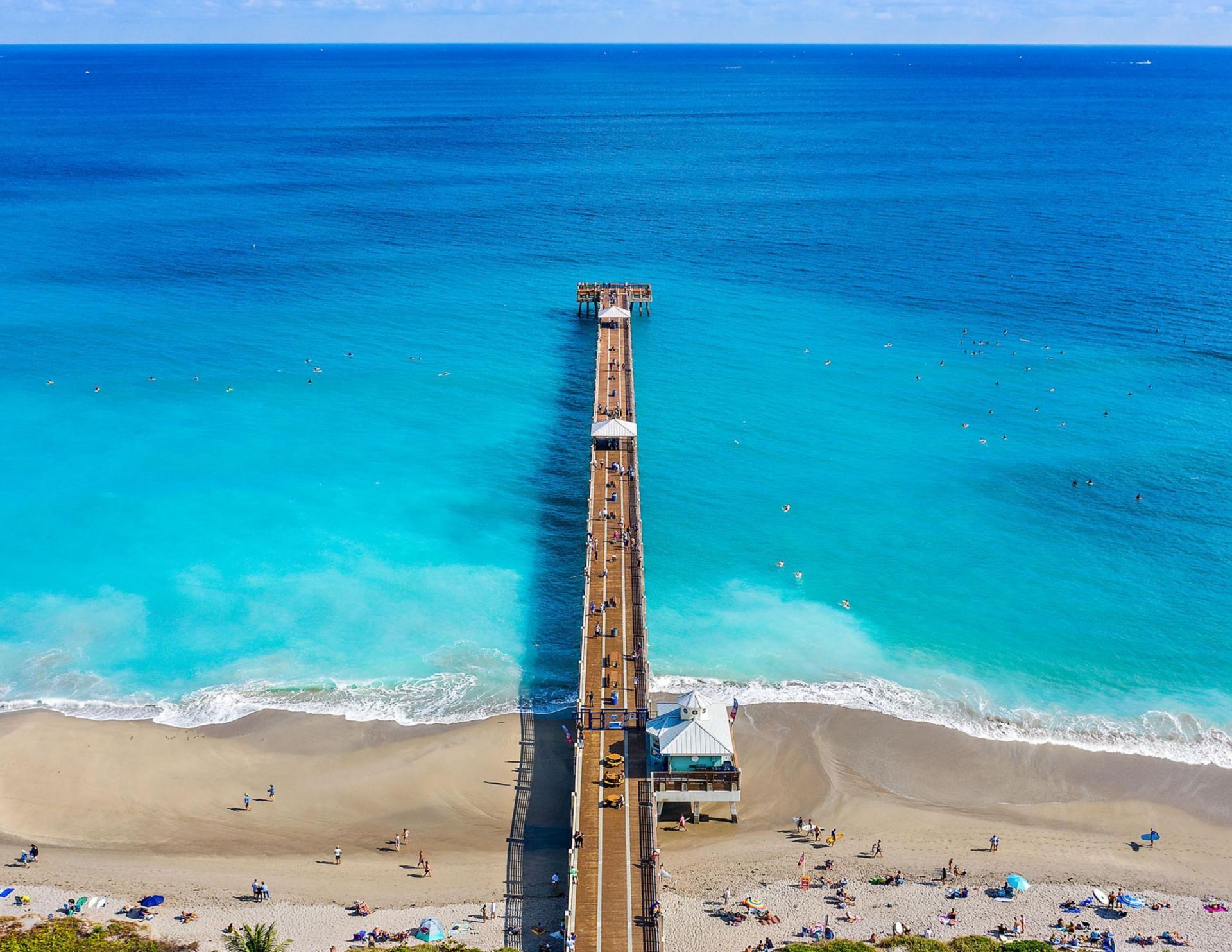 11913 Bayberry Street, Palm Beach Gardens, FL 33410 Photo