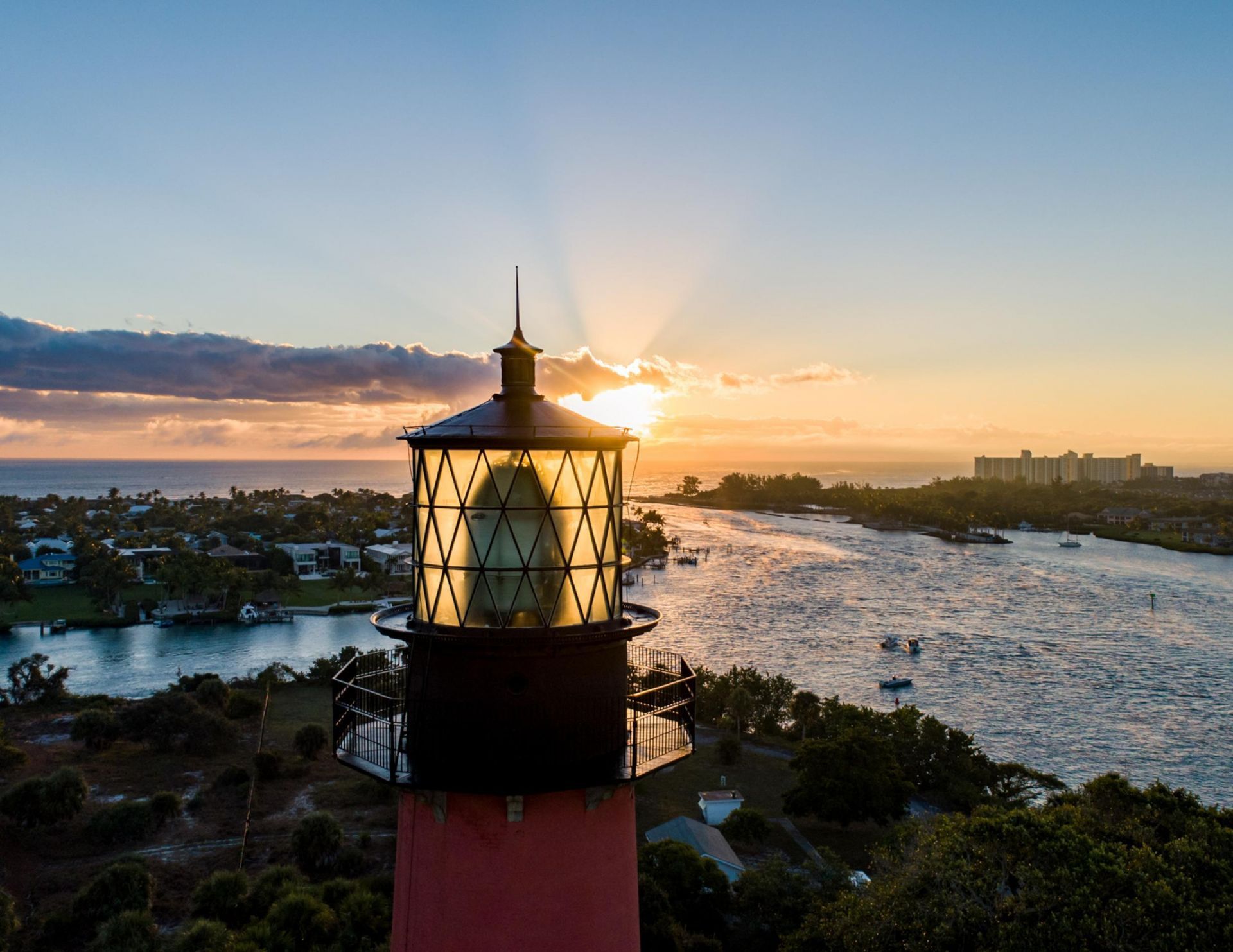 11913 Bayberry Street, Palm Beach Gardens, FL 33410 Photo