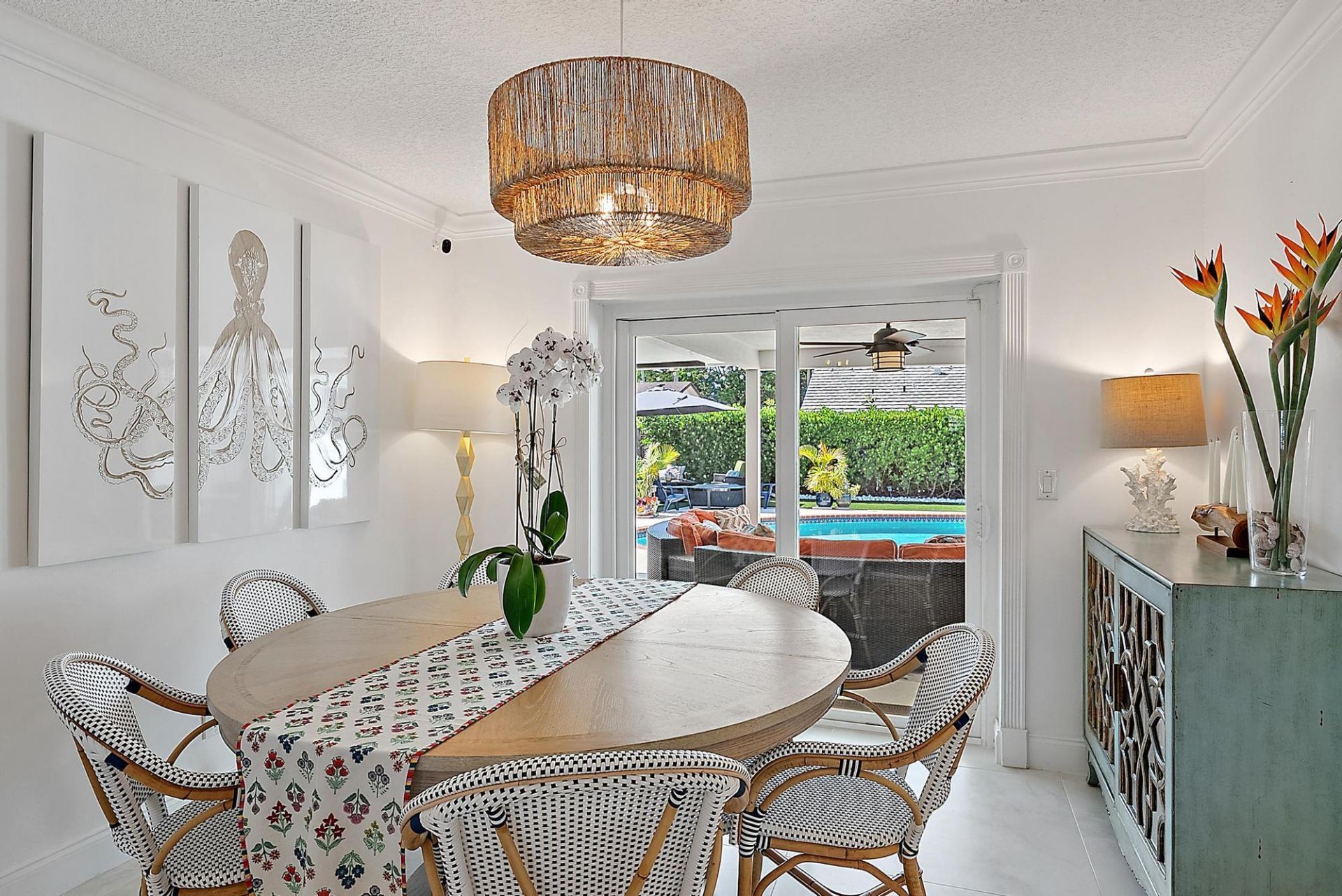 11913 Bayberry Street, Palm Beach Gardens, FL 33410 Photo