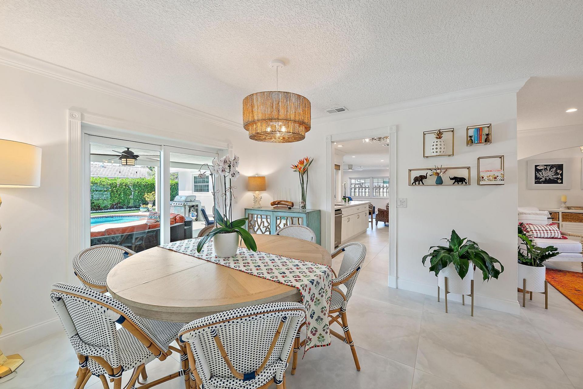 11913 Bayberry Street, Palm Beach Gardens, FL 33410 Photo