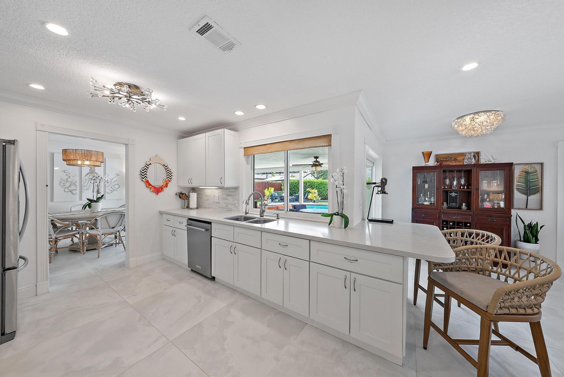 11913 Bayberry Street, Palm Beach Gardens, FL 33410 Photo