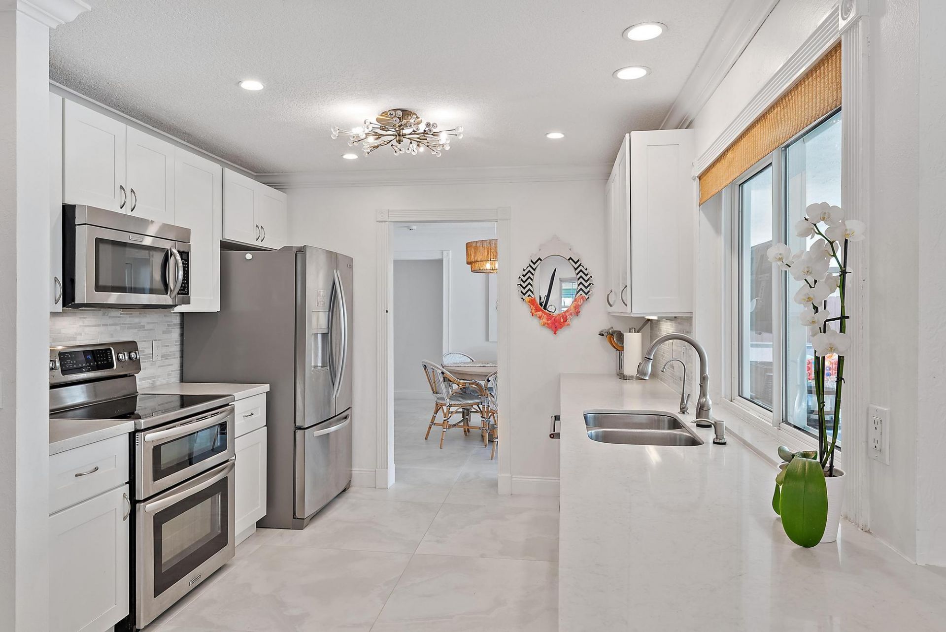 11913 Bayberry Street, Palm Beach Gardens, FL 33410 Photo