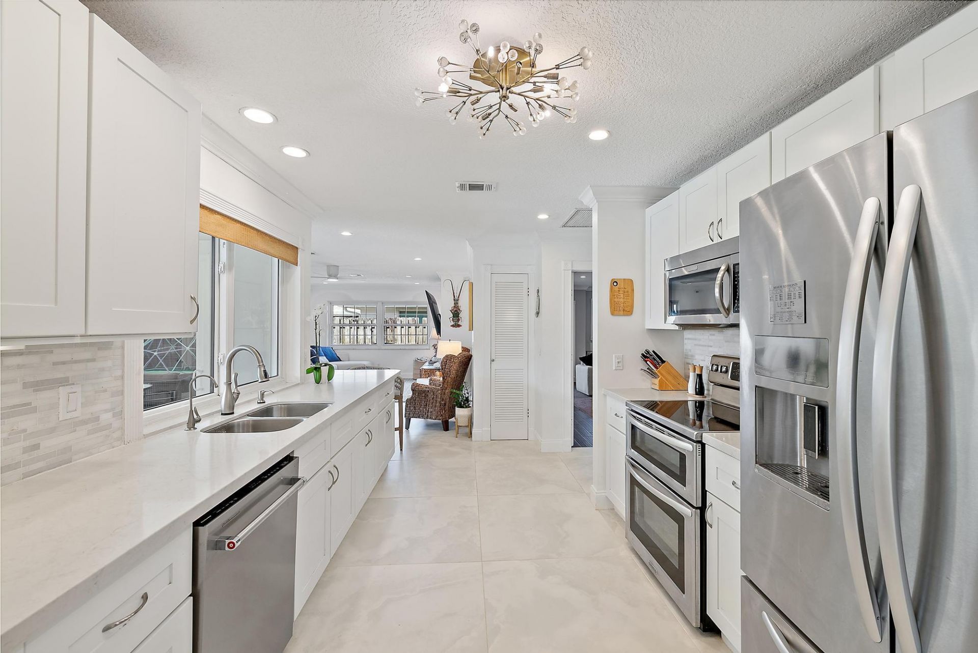 11913 Bayberry Street, Palm Beach Gardens, FL 33410 Photo