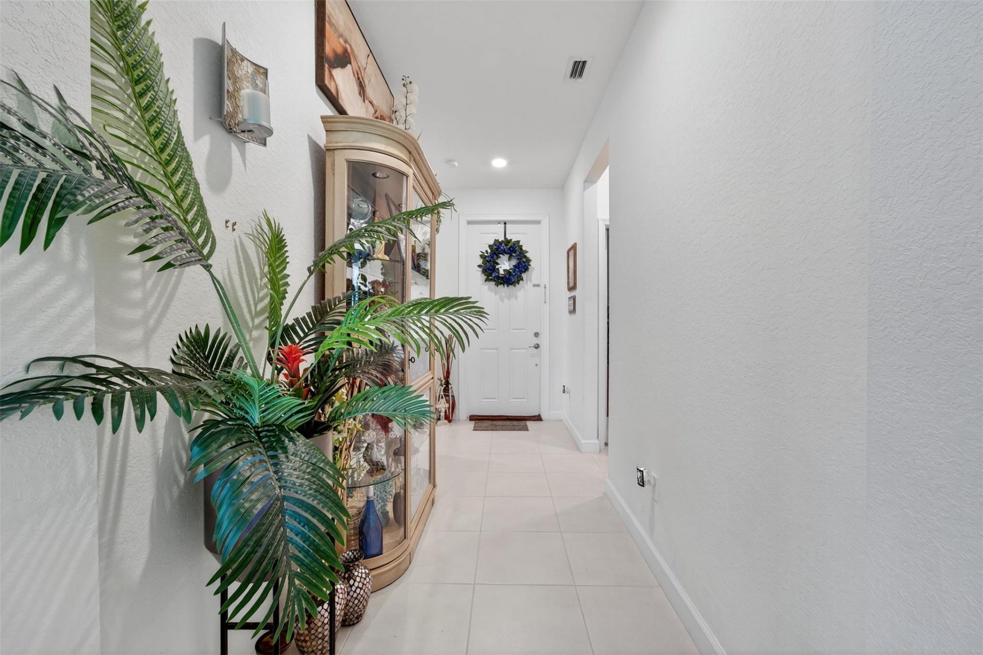 12676 NW Milestone Place, Port Saint Lucie, FL 34987 Photo