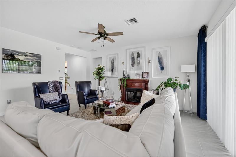 12676 NW Milestone Place, Port Saint Lucie, FL 34987 Photo