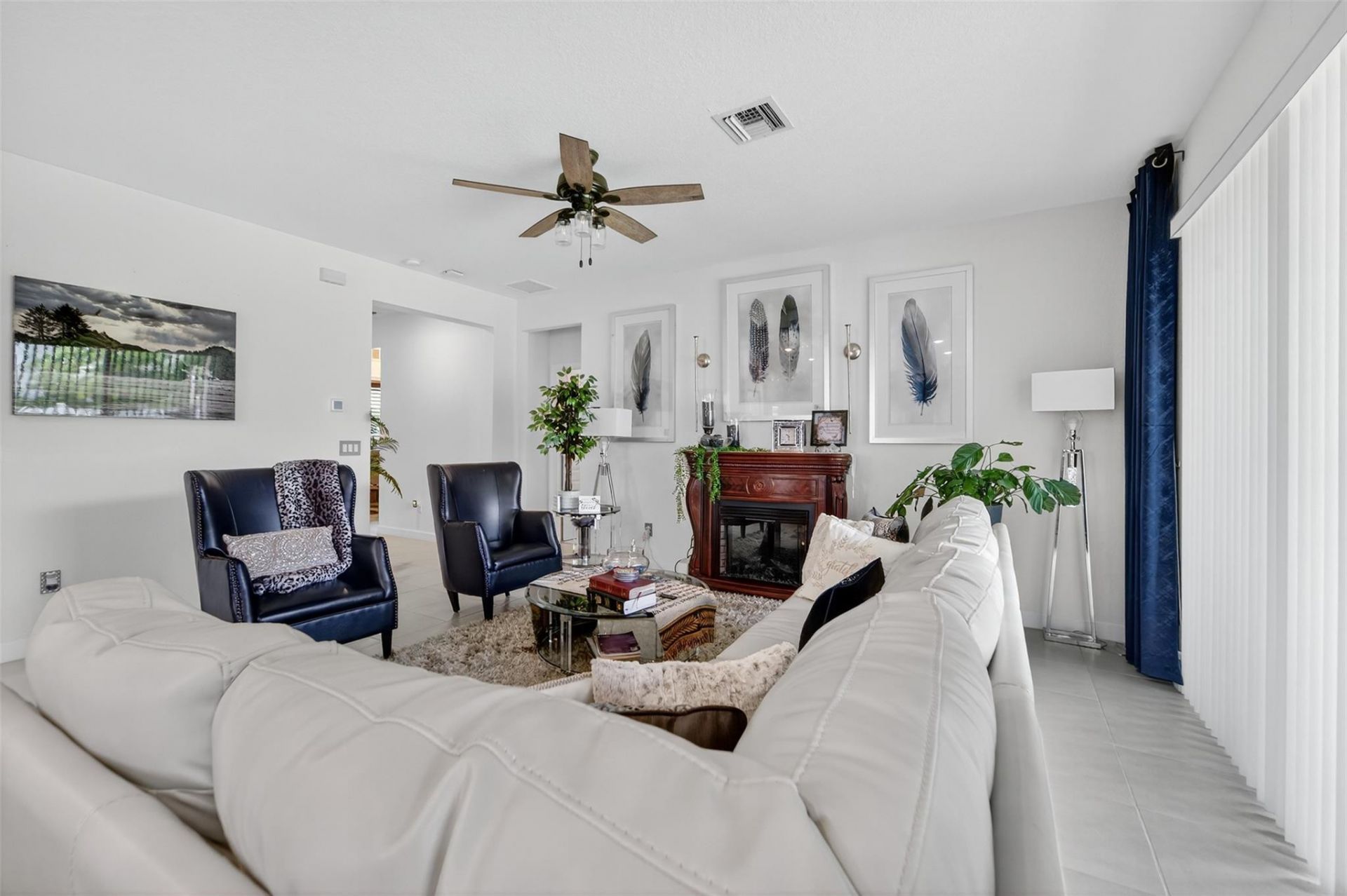 12676 NW Milestone Place, Port Saint Lucie, FL 34987 Photo