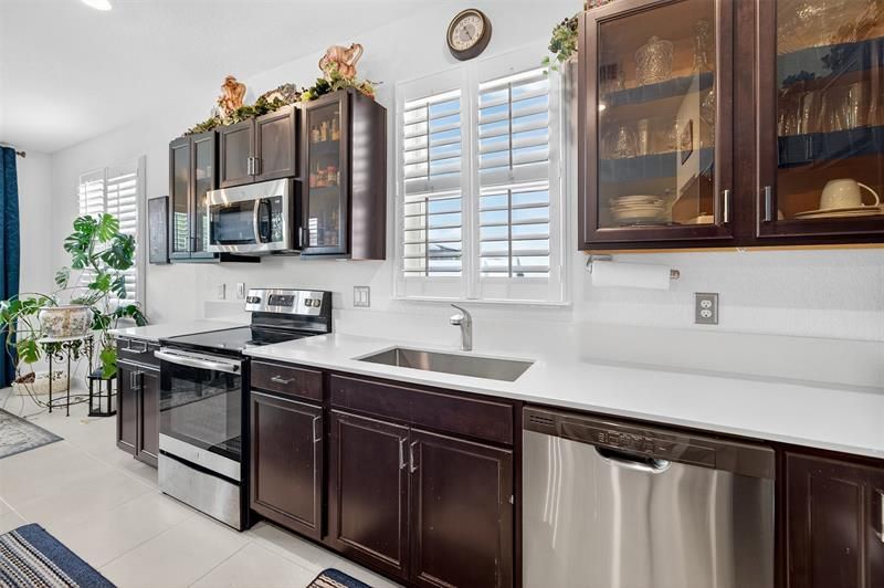 12676 NW Milestone Place, Port Saint Lucie, FL 34987 Photo