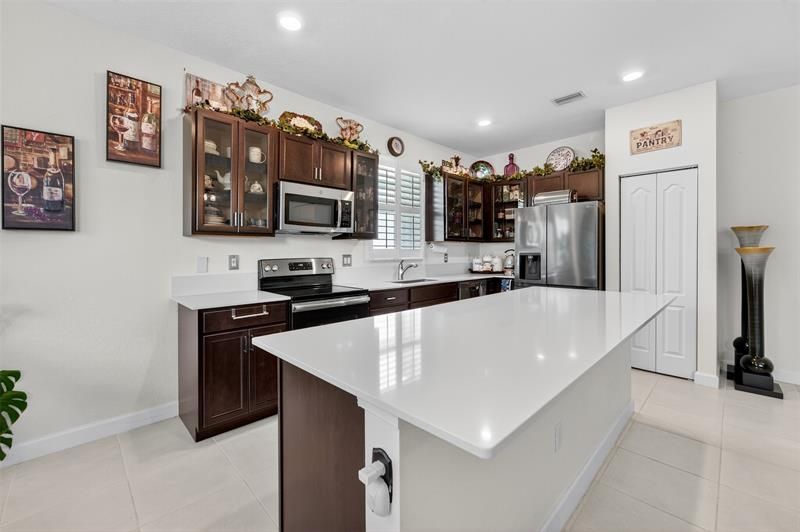 12676 NW Milestone Place, Port Saint Lucie, FL 34987 Photo