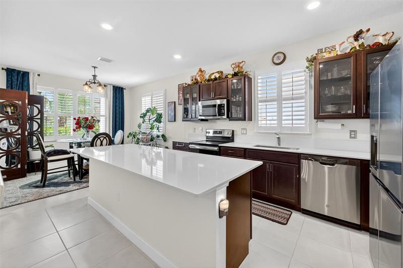 12676 NW Milestone Place, Port Saint Lucie, FL 34987 Photo