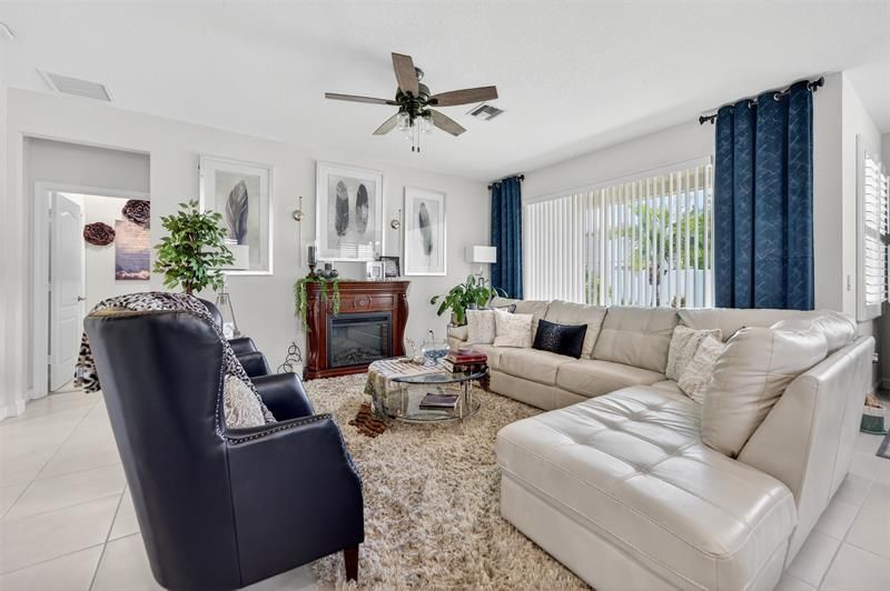 12676 NW Milestone Place, Port Saint Lucie, FL 34987 Photo