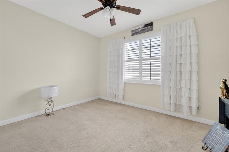 12676 NW Milestone Place, Port Saint Lucie, FL 34987 Photo