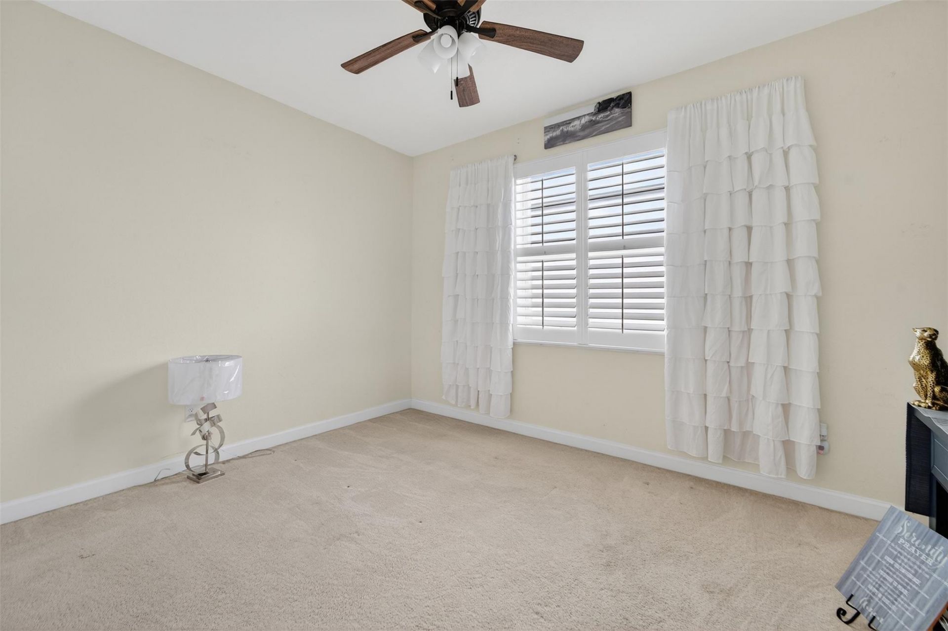 12676 NW Milestone Place, Port Saint Lucie, FL 34987 Photo