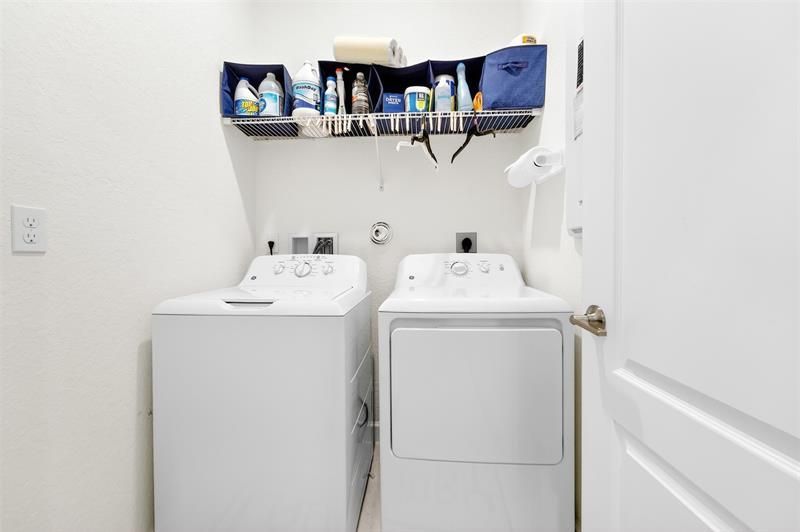 12676 NW Milestone Place, Port Saint Lucie, FL 34987 Photo