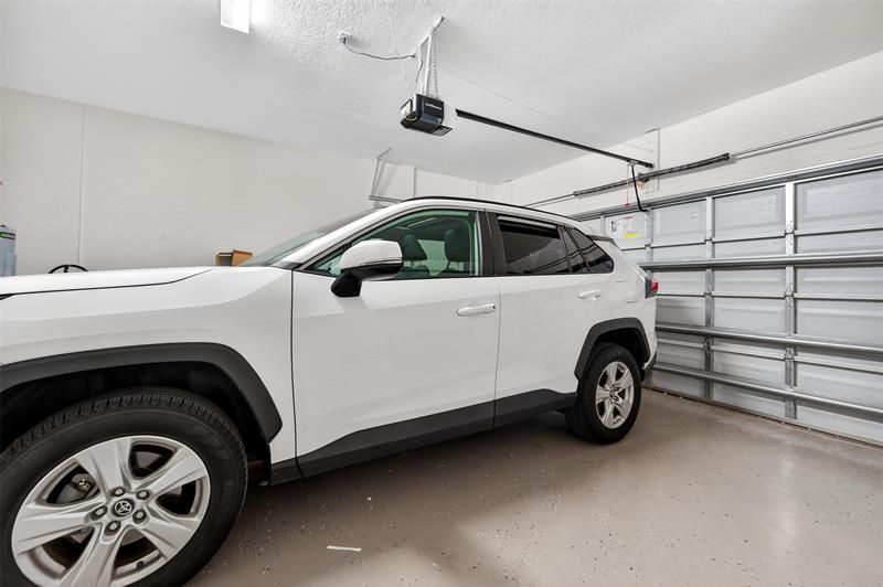 12676 NW Milestone Place, Port Saint Lucie, FL 34987 Photo