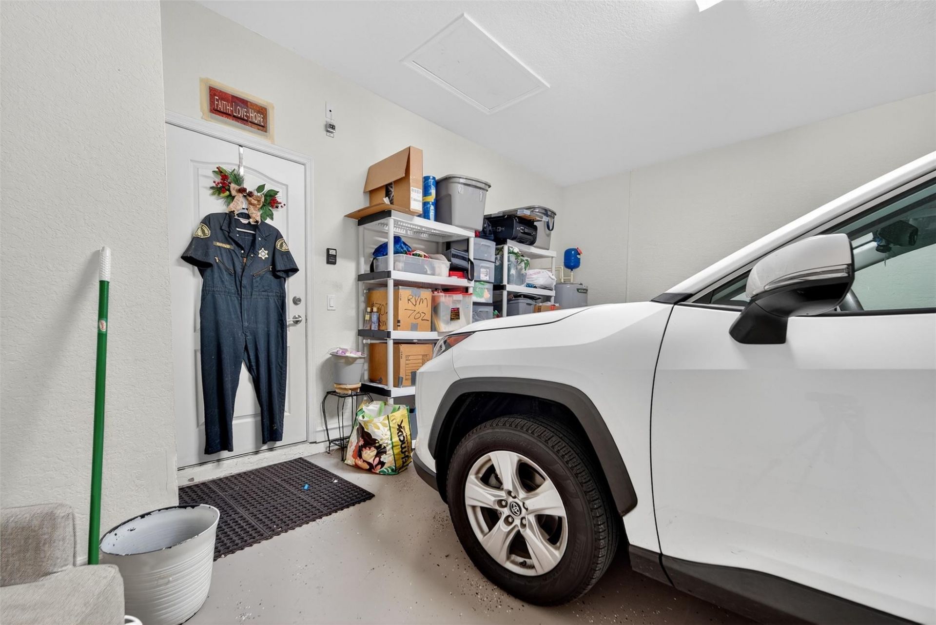 12676 NW Milestone Place, Port Saint Lucie, FL 34987 Photo