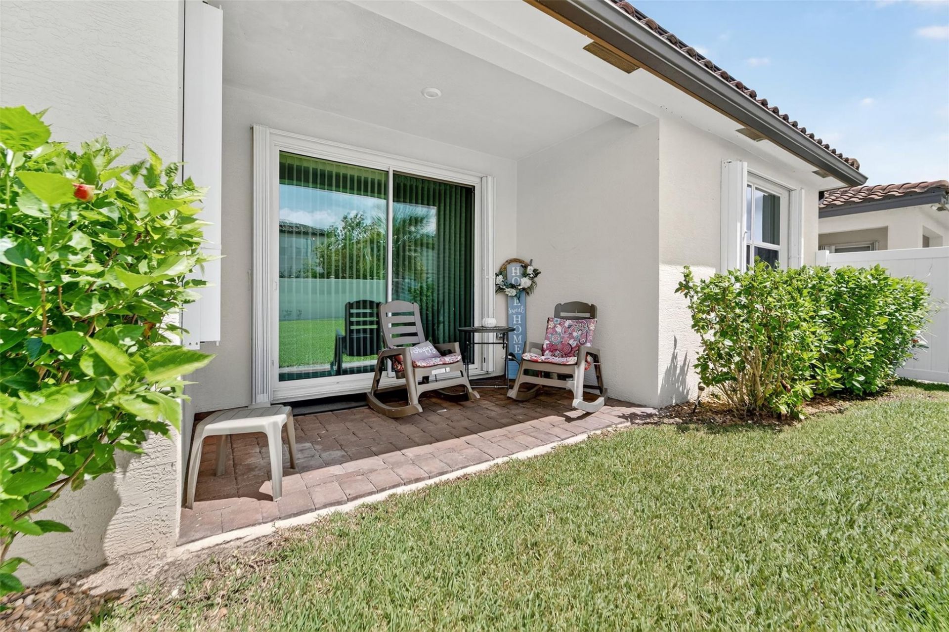 12676 NW Milestone Place, Port Saint Lucie, FL 34987 Photo