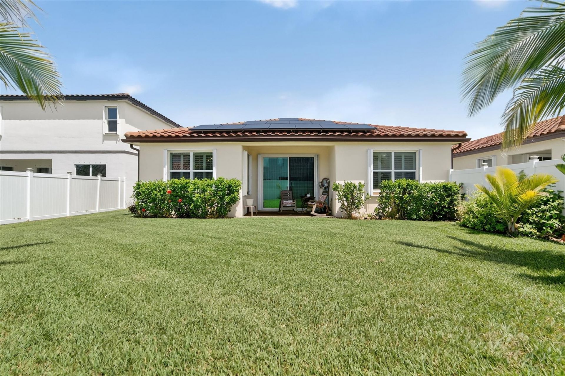 12676 NW Milestone Place, Port Saint Lucie, FL 34987 Photo