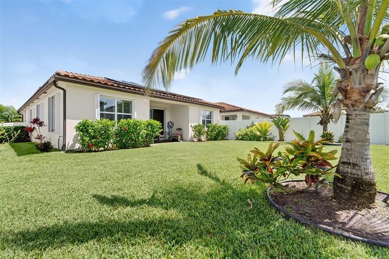 12676 NW Milestone Place, Port Saint Lucie, FL 34987 Photo