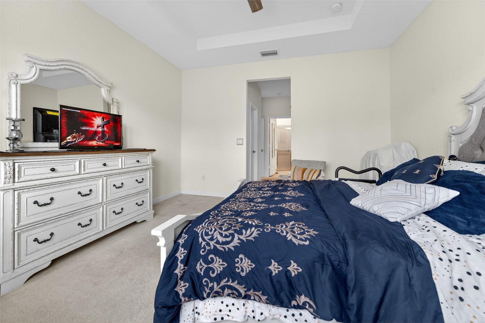 12676 NW Milestone Place, Port Saint Lucie, FL 34987 Photo