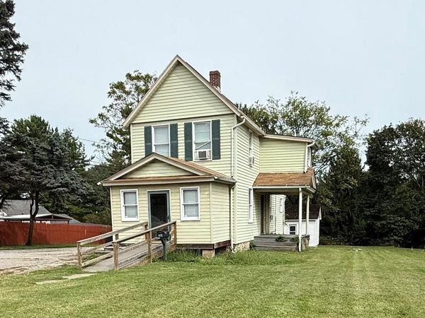 635 MAIN STREET, REISTERSTOWN, MD 21136