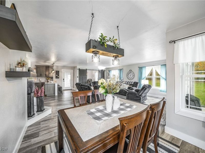 12707 Brosius Road, Garrettsville, OH 44231 Photo 10