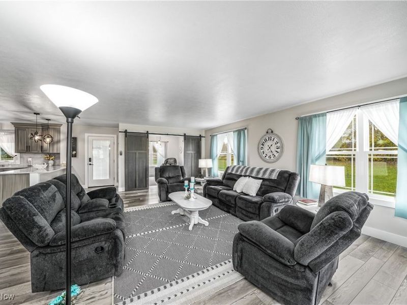 12707 Brosius Road, Garrettsville, OH 44231 Photo 11