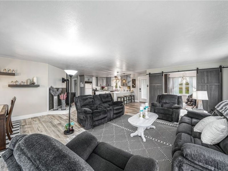 12707 Brosius Road, Garrettsville, OH 44231 Photo 12