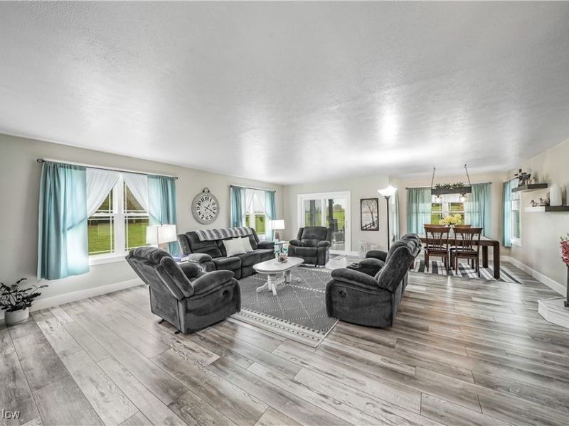 12707 Brosius Road, Garrettsville, OH 44231 Photo 13