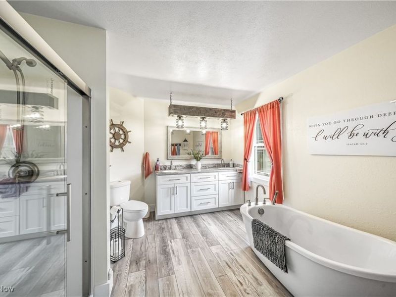 12707 Brosius Road, Garrettsville, OH 44231 Photo 14