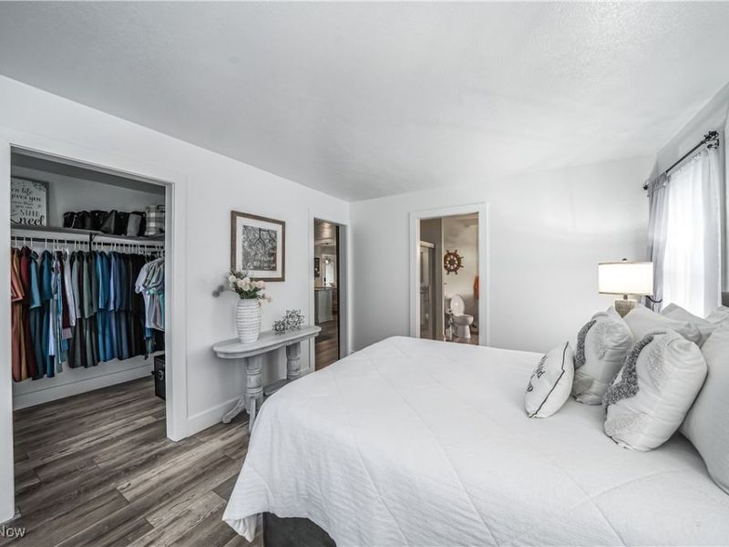 12707 Brosius Road, Garrettsville, OH 44231 Photo 16