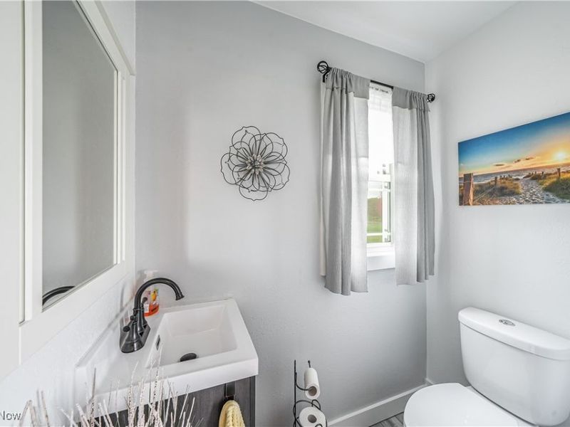 12707 Brosius Road, Garrettsville, OH 44231 Photo 17