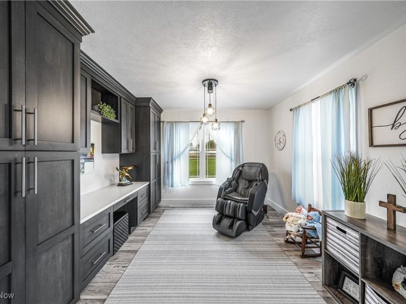 12707 Brosius Road, Garrettsville, OH 44231 Photo 18