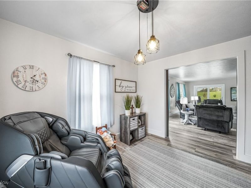 12707 Brosius Road, Garrettsville, OH 44231 Photo 19