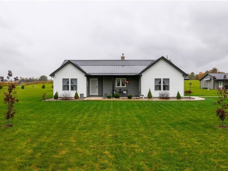 12707 Brosius Road, Garrettsville, OH 44231 Photo 22