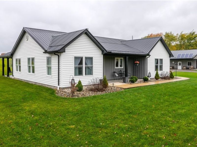 12707 Brosius Road, Garrettsville, OH 44231 Photo 23