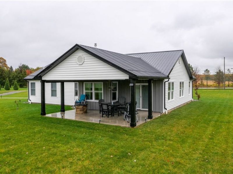 12707 Brosius Road, Garrettsville, OH 44231 Photo 24