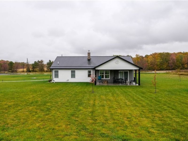 12707 Brosius Road, Garrettsville, OH 44231 Photo 25