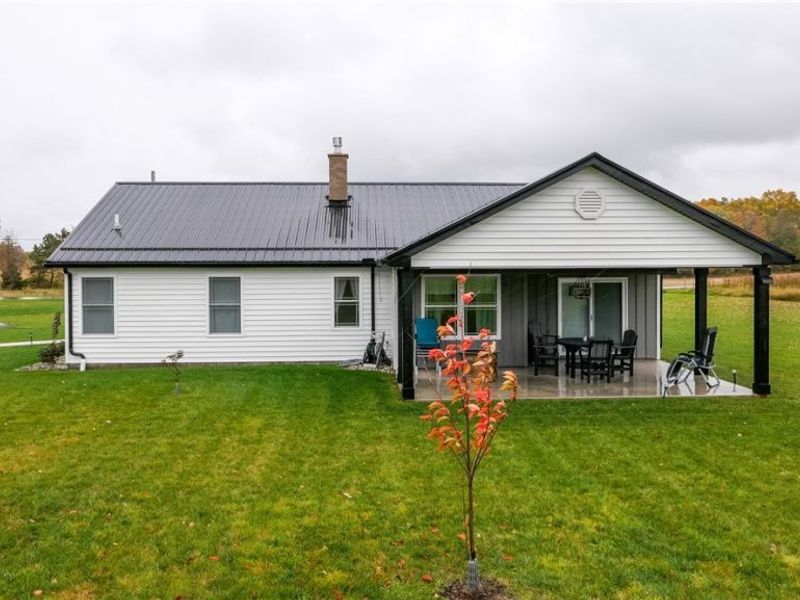 12707 Brosius Road, Garrettsville, OH 44231 Photo 26