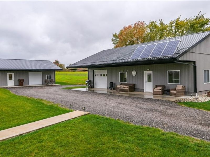 12707 Brosius Road, Garrettsville, OH 44231 Photo 27