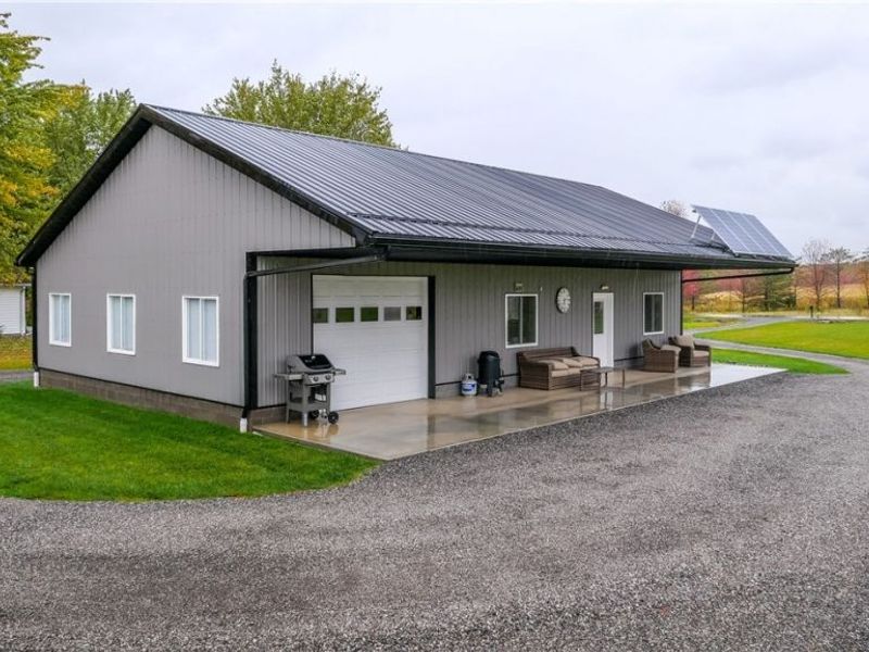 12707 Brosius Road, Garrettsville, OH 44231 Photo 28