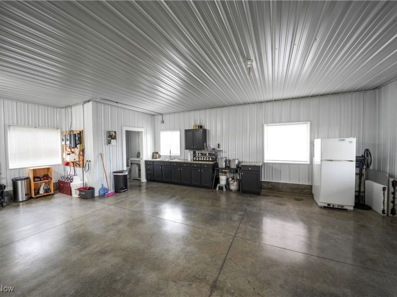 12707 Brosius Road, Garrettsville, OH 44231 Photo 30