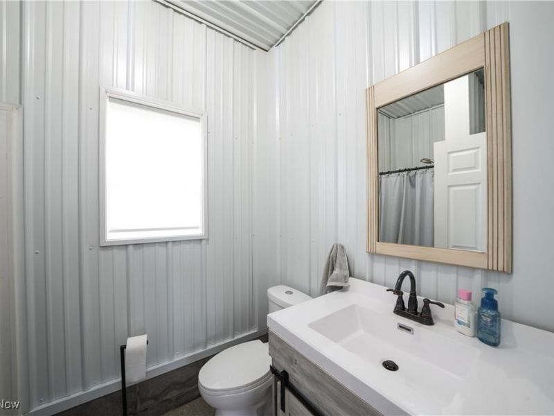 12707 Brosius Road, Garrettsville, OH 44231 Photo 31