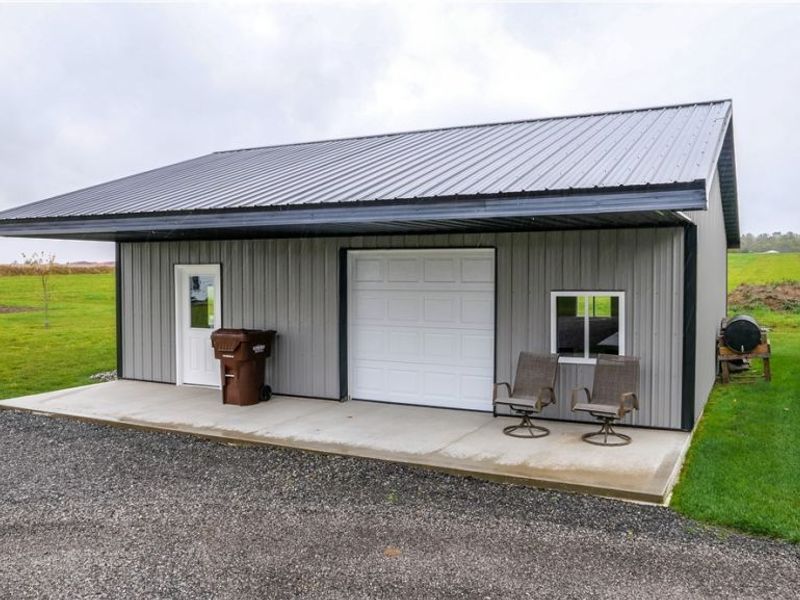 12707 Brosius Road, Garrettsville, OH 44231 Photo 32