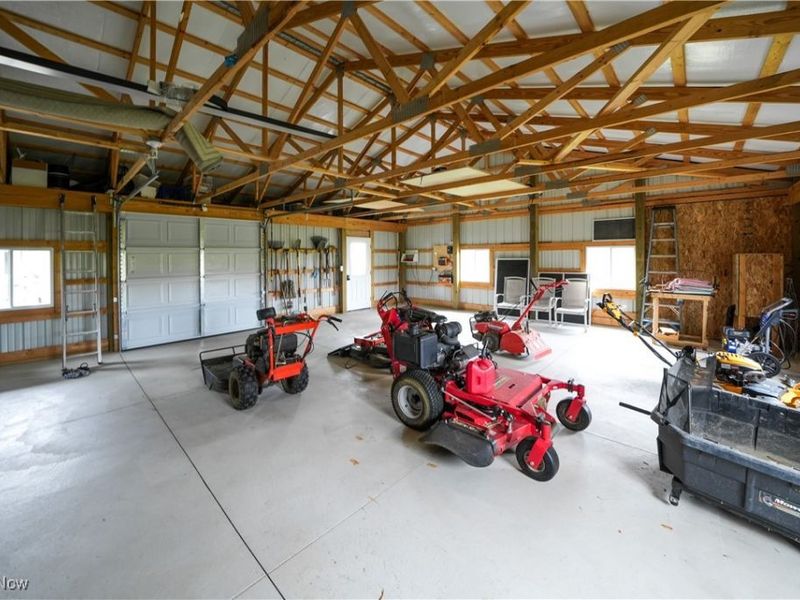 12707 Brosius Road, Garrettsville, OH 44231 Photo 33