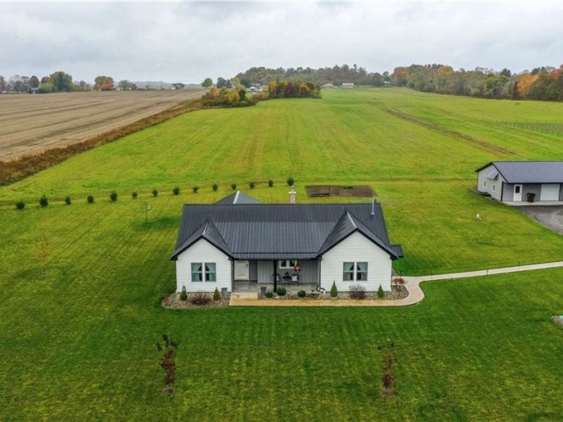 12707 Brosius Road, Garrettsville, OH 44231 Photo 34