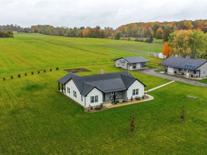 12707 Brosius Road, Garrettsville, OH 44231 Photo 35