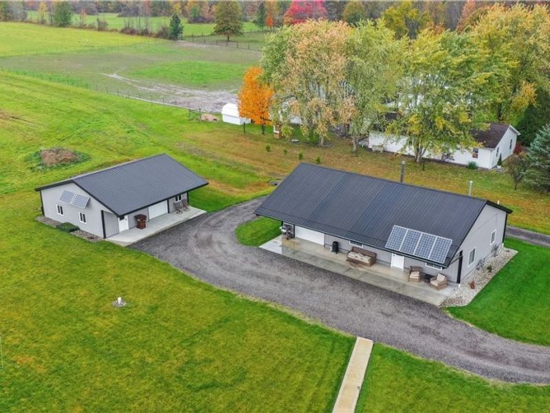 12707 Brosius Road, Garrettsville, OH 44231 Photo 36