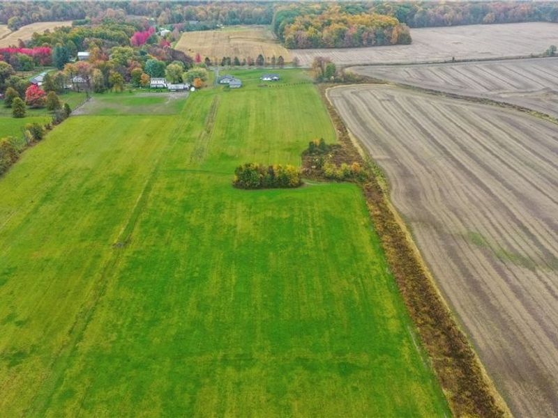 12707 Brosius Road, Garrettsville, OH 44231 Photo 39